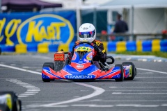 LGP_KARTMAG25_02082025-LGP00115