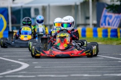 LGP_KARTMAG25_02082025-LGP00116