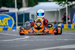 LGP_KARTMAG25_02082025-LGP00118