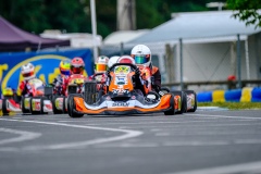 LGP_KARTMAG25_02082025-LGP00124