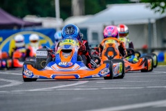 LGP_KARTMAG25_02082025-LGP00128