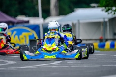 LGP_KARTMAG25_02082025-LGP00129