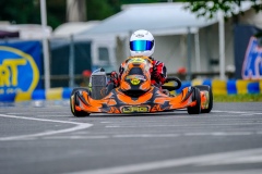 LGP_KARTMAG25_02082025-LGP00130