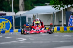 LGP_KARTMAG25_02082025-LGP00131