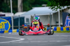 LGP_KARTMAG25_02082025-LGP00133