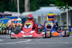 LGP_KARTMAG25_02082025-LGP00142