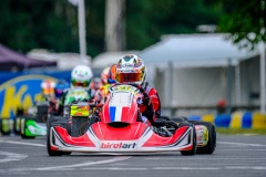 LGP_KARTMAG25_02082025-LGP00144