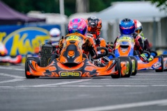 LGP_KARTMAG25_02082025-LGP00146