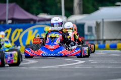 LGP_KARTMAG25_02082025-LGP00147