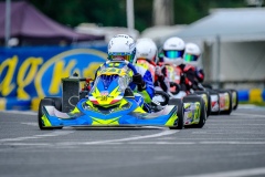 LGP_KARTMAG25_02082025-LGP00149