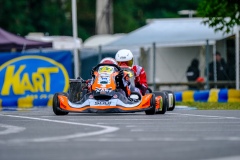 LGP_KARTMAG25_02082025-LGP00155