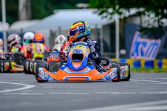 LGP_KARTMAG25_02082025-LGP00157
