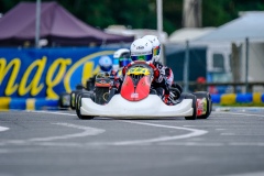 LGP_KARTMAG25_02082025-LGP00160