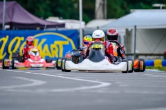 LGP_KARTMAG25_02082025-LGP00162