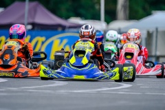 LGP_KARTMAG25_02082025-LGP00165