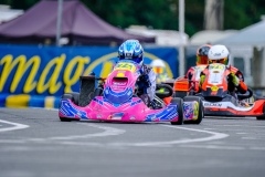 LGP_KARTMAG25_02082025-LGP00166