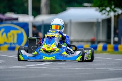 LGP_KARTMAG25_02082025-LGP00167