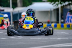 LGP_KARTMAG25_02082025-LGP00168
