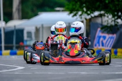 LGP_KARTMAG25_02082025-LGP00171