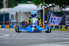 LGP_KARTMAG25_02082025-LGP00172