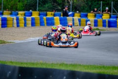 LGP_KARTMAG25_02082025-LGP00174