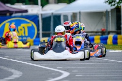 LGP_KARTMAG25_02082025-LGP00176