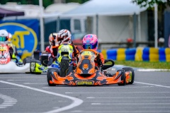 LGP_KARTMAG25_02082025-LGP00178