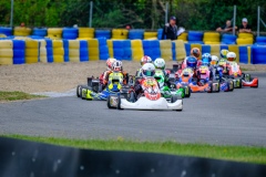 LGP_KARTMAG25_02082025-LGP00181