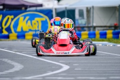 LGP_KARTMAG25_02082025-LGP00183