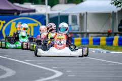 LGP_KARTMAG25_02082025-LGP00184