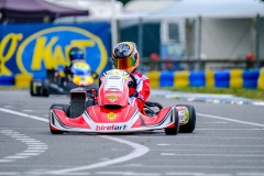 LGP_KARTMAG25_02082025-LGP00187