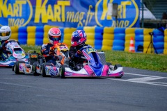 LGP_KARTMAG25_02082025-LGP00201