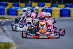 LGP_KARTMAG25_02082025-LGP00205