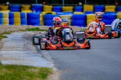 LGP_KARTMAG25_02082025-LGP00207