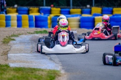 LGP_KARTMAG25_02082025-LGP00210