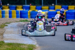 LGP_KARTMAG25_02082025-LGP00212