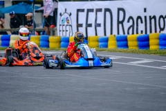 LGP_KARTMAG25_02082025-LGP00213