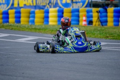 LGP_KARTMAG25_02082025-LGP00219