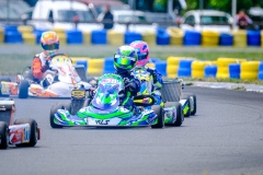 LGP_KARTMAG25_02082025-LGP00232