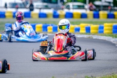 LGP_KARTMAG25_02082025-LGP00233