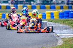 LGP_KARTMAG25_02082025-LGP00237