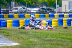 LGP_KARTMAG25_02082025-LGP00242