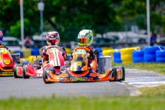 LGP_KARTMAG25_02082025-LGP00244