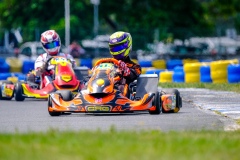 LGP_KARTMAG25_02082025-LGP00247