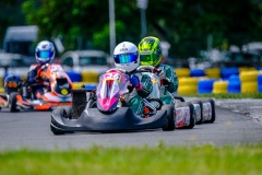 LGP_KARTMAG25_02082025-LGP00254