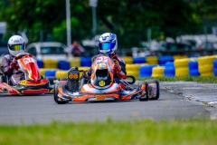 LGP_KARTMAG25_02082025-LGP00255