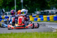 LGP_KARTMAG25_02082025-LGP00257