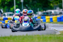 LGP_KARTMAG25_02082025-LGP00268