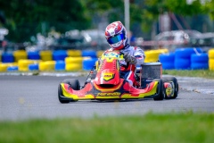 LGP_KARTMAG25_02082025-LGP00284
