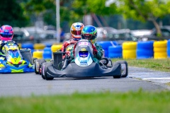 LGP_KARTMAG25_02082025-LGP00285